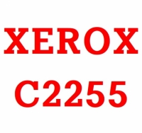 [Xerox] DocuPrint C2255 토너카트리지